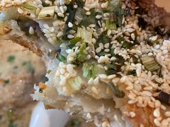 -早对门(鼓楼店)
