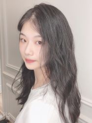 -YESIDO椰岛造型烫发染发