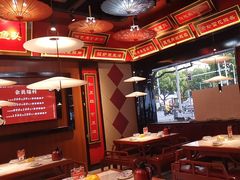 -蜀香格格•剁椒鱼头(龙西店)