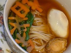 -ONE FULL 古董港式海鲜火锅