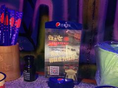 -蘭奢雅集·江浙菜(青山江滩店)