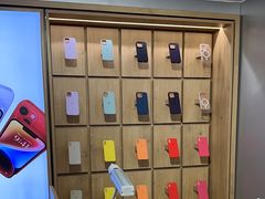 -苹果售后维修服务中心(东大直街总店)