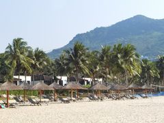 -石梅湾艾美度假酒店