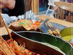 -成都吃客(九眼桥店)