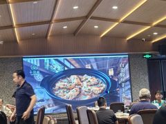 -壹只菜·崇明本地特色菜(崇明南门店)