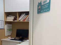 -瑞派康怡24h宠物医院·犬猫医疗中心·微创绝育(瑞景分院)
