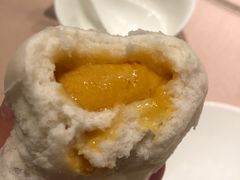 -陶陶居海鲜酒家(新马路店)
