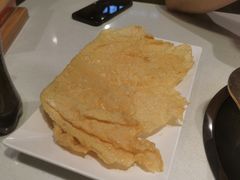 -古乐牛香·鲜牛肉牛杂火锅(吴江三里桥运东商业广场店)
