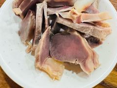 -随柳居·苏式小吃(建新巷店)