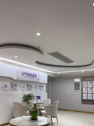点击看大图 -广州美莱医疗美容医院
