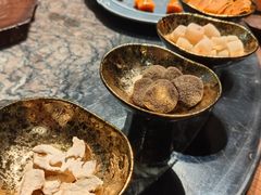 -31号公馆(黄兴广场白果园店)