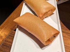 -苏帮袁Sue Cuisine(将台店)