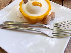 -星巴克(福州三坊七巷店)