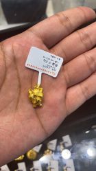 -老凤祥银楼(五角场万达广场店)