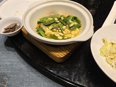 -恒记饭店(珠江路总店)