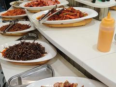 -好伦哥(温都水城店)