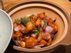 -青年公社烤鸭(滨湖银泰店)