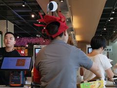 -7fresh七鲜(大族广场店)