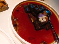 -肴约·花园式餐厅(湖里店)