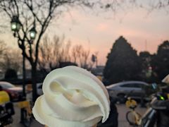 -呷哺呷哺 黄金牧场 (欢乐谷店)