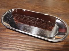 -Awfully Chocolate(嘉里城店)