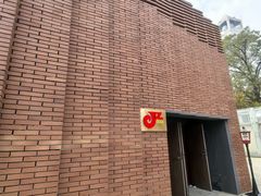 -JZ Club 爵士酒吧(上海店)