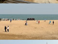 -日照灯塔风景区