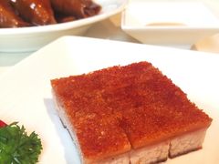 -利苑酒家(金宝店)