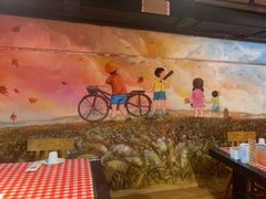 -三个大叔东北烧烤·砂锅菜(西三旗店)