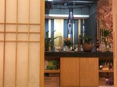 -吉川居酒屋(建国北路店)