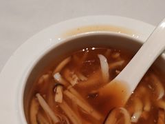 -西湖春天•老字号杭州菜(百汇店)