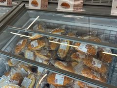-来噻布布 Lets BUBU