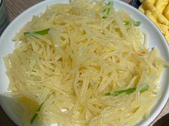 -老昌春饼(松北店)