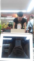 android_upload_pic-小左美发