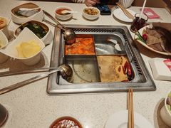 -海底捞火锅(吾悦国际广场店)