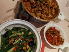-口味堂(惠济路店)