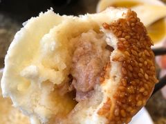 -東城故事·尋找姆媽的味道(玉兰路店)