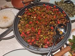 -长湘居(数码大厦店)