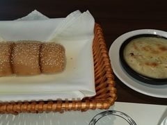 -西堤牛排(合肥之心城店)