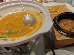 -春盛渔府(牛首山店)