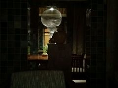 android_upload_pic-粗茶淡饭·隐庐私厨(东亭店)