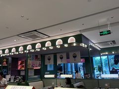 -椰小鸡·琼州糟粕醋·火锅(美兰缤纷城店)