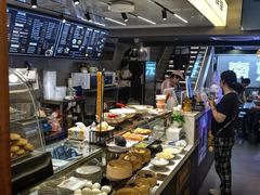 -韩萍老南京馄饨(河西万达店)
