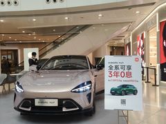 -百盛(莘庄店)