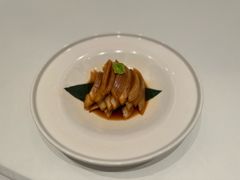 -同庆楼(大钟寺店)