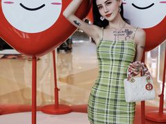 -壹海城ONE MALL