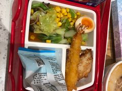 -味千拉面(和平大道奥山世纪城店)