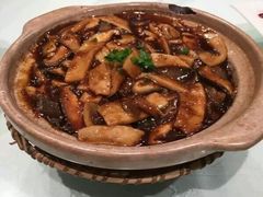 -一品滇香·云南菜(公益西桥店)