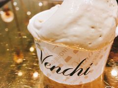 -VENCHI 闻绮(北京国贸商城店)