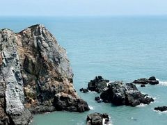 -大京沙滩